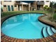 13/53 Duet Dr, Mermaid Waters QLD 4218