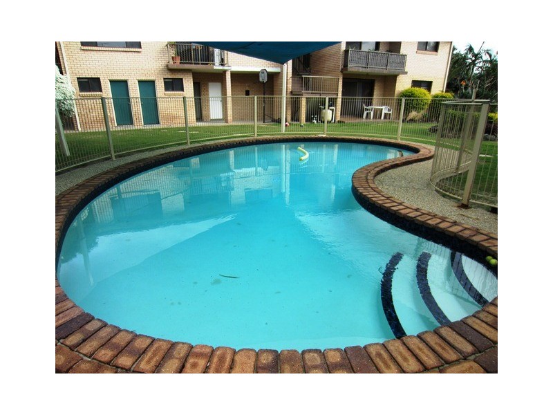13/53 Duet Dr, Mermaid Waters QLD 4218