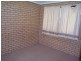 13/53 Duet Dr, Mermaid Waters QLD 4218