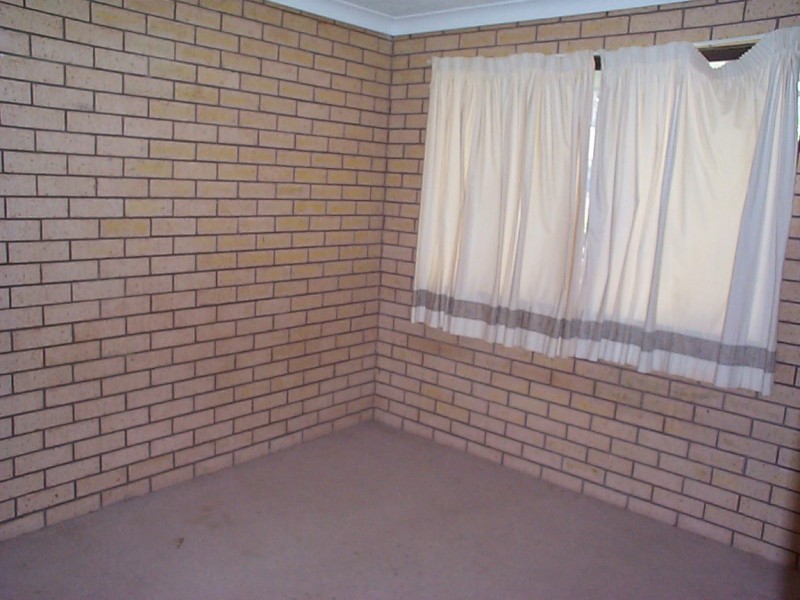 13/53 Duet Dr, Mermaid Waters QLD 4218