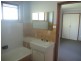 13/53 Duet Dr, Mermaid Waters QLD 4218