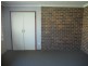 13/53 Duet Dr, Mermaid Waters QLD 4218