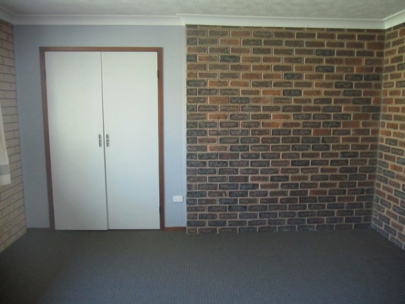 13/53 Duet Dr, Mermaid Waters QLD 4218