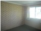 13/53 Duet Dr, Mermaid Waters QLD 4218
