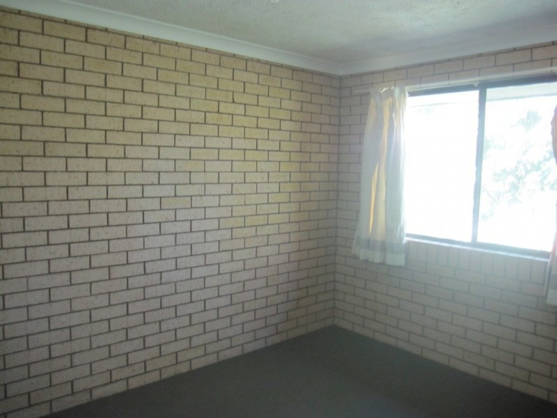 13/53 Duet Dr, Mermaid Waters QLD 4218