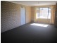 13/53 Duet Dr, Mermaid Waters QLD 4218