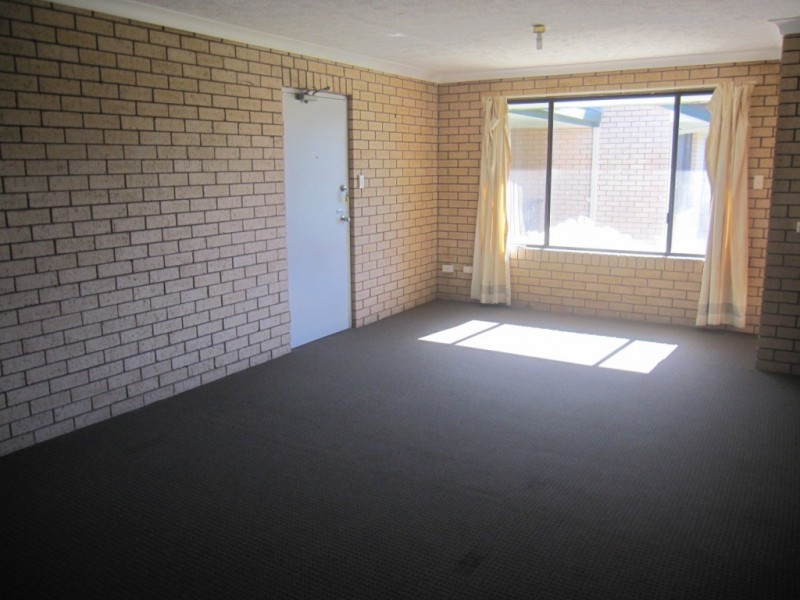 13/53 Duet Dr, Mermaid Waters QLD 4218