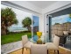 79 Jefferson Lane, Palm Beach QLD 4221
