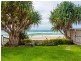 79 Jefferson Lane, Palm Beach QLD 4221