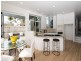 79 Jefferson Lane, Palm Beach QLD 4221