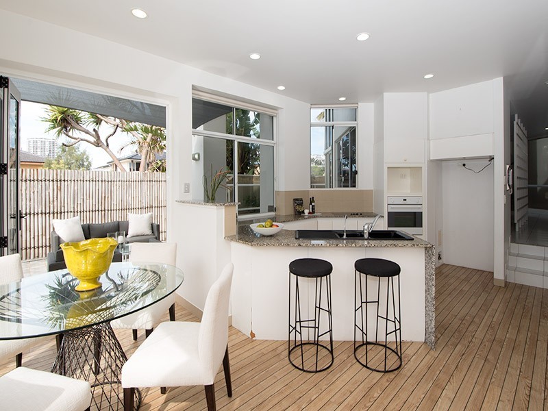 79 Jefferson Lane, Palm Beach QLD 4221