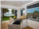 79 Jefferson Lane, Palm Beach QLD 4221