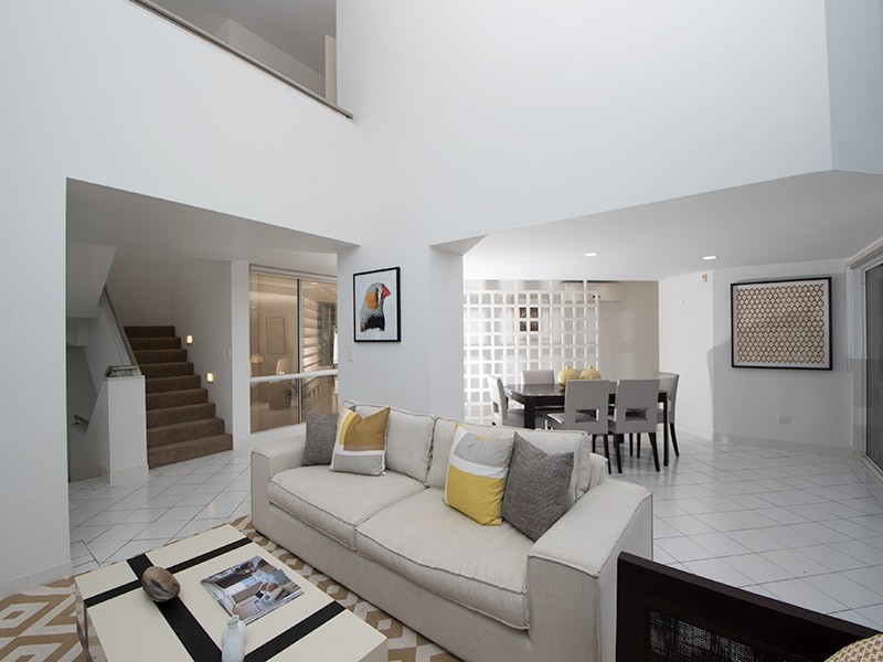 79 Jefferson Lane, Palm Beach QLD 4221