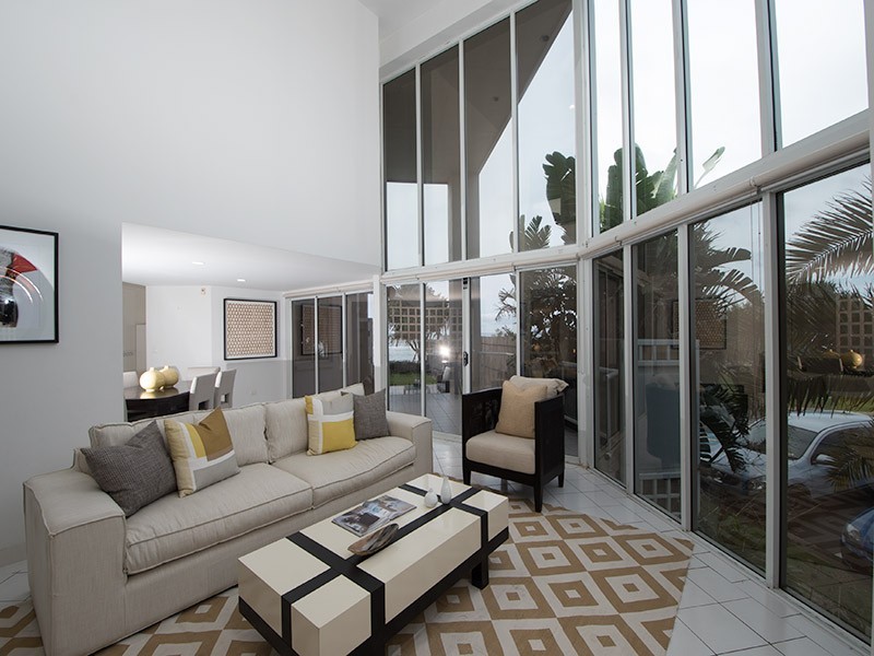 79 Jefferson Lane, Palm Beach QLD 4221