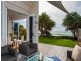 79 Jefferson Lane, Palm Beach QLD 4221