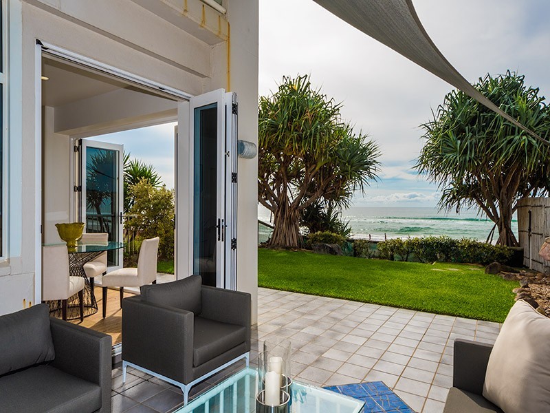 79 Jefferson Lane, Palm Beach QLD 4221