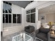 79 Jefferson Lane, Palm Beach QLD 4221