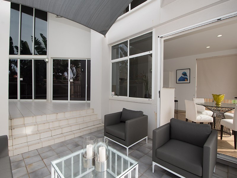 79 Jefferson Lane, Palm Beach QLD 4221