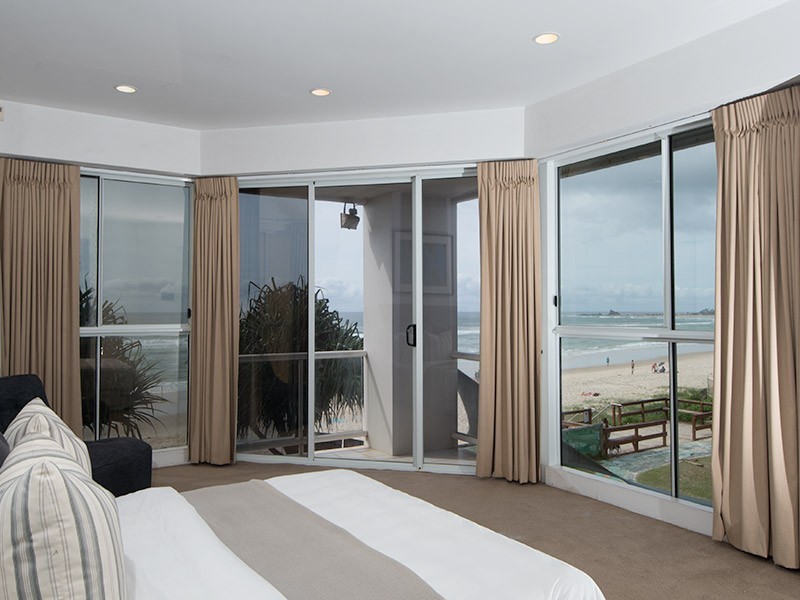 79 Jefferson Lane, Palm Beach QLD 4221