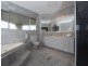 79 Jefferson Lane, Palm Beach QLD 4221