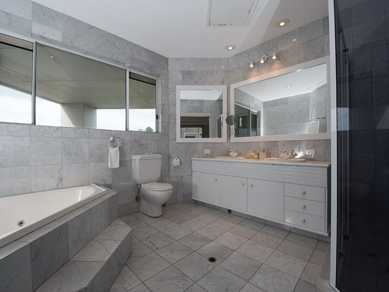 79 Jefferson Lane, Palm Beach QLD 4221