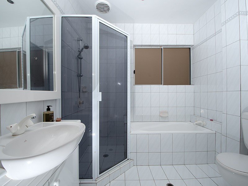 79 Jefferson Lane, Palm Beach QLD 4221