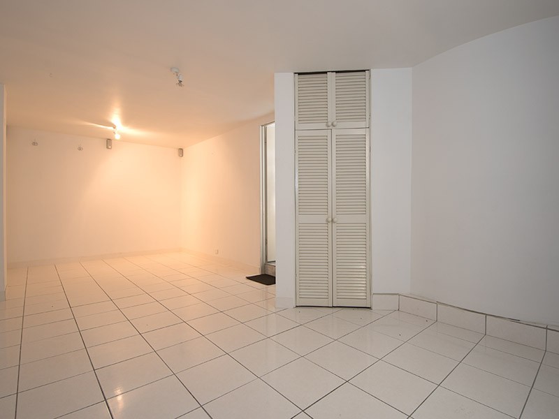 79 Jefferson Lane, Palm Beach QLD 4221