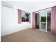 79 Jefferson Lane, Palm Beach QLD 4221