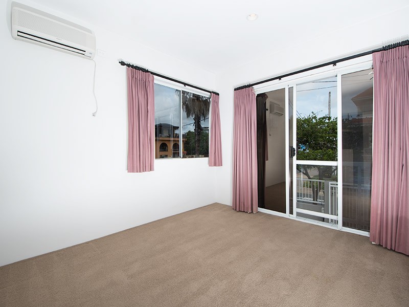 79 Jefferson Lane, Palm Beach QLD 4221