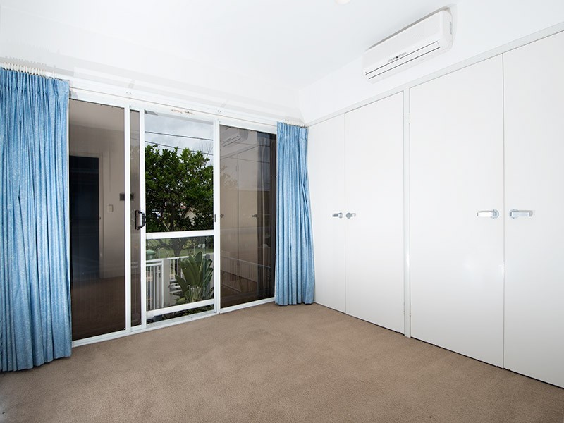 79 Jefferson Lane, Palm Beach QLD 4221