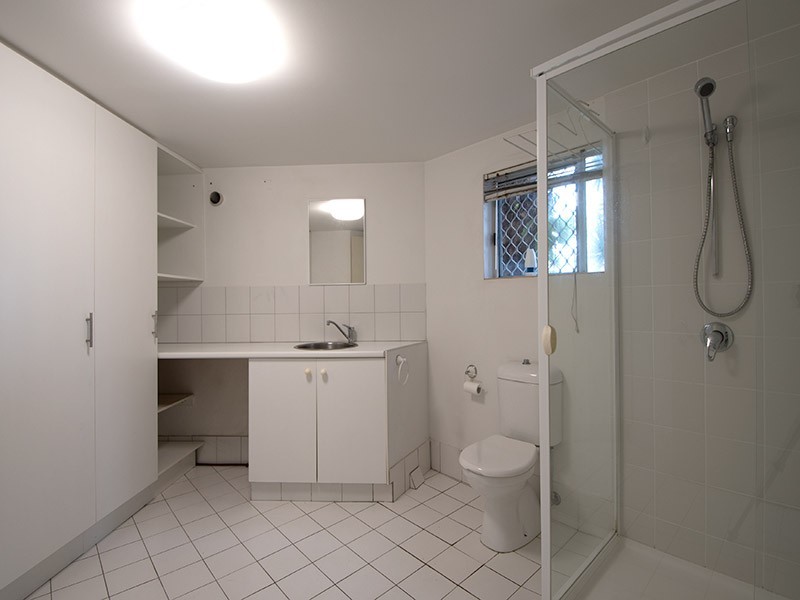 79 Jefferson Lane, Palm Beach QLD 4221