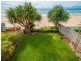79 Jefferson Lane, Palm Beach QLD 4221