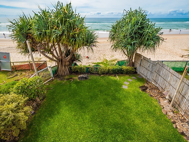 79 Jefferson Lane, Palm Beach QLD 4221