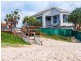 79 Jefferson Lane, Palm Beach QLD 4221