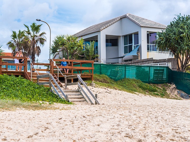 79 Jefferson Lane, Palm Beach QLD 4221