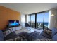 23602/4-26 Charles Ave “Oracle”, Broadbeach QLD 4218