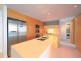 23602/4-26 Charles Ave “Oracle”, Broadbeach QLD 4218
