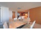 23602/4-26 Charles Ave “Oracle”, Broadbeach QLD 4218