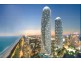 23602/4-26 Charles Ave “Oracle”, Broadbeach QLD 4218