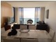 23602/4-26 Charles Ave “Oracle”, Broadbeach QLD 4218