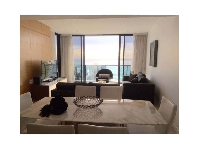 23602/4-26 Charles Ave “Oracle”, Broadbeach QLD 4218
