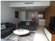 23602/4-26 Charles Ave “Oracle”, Broadbeach QLD 4218
