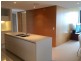 23602/4-26 Charles Ave “Oracle”, Broadbeach QLD 4218