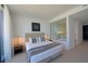 23602/4-26 Charles Ave “Oracle”, Broadbeach QLD 4218