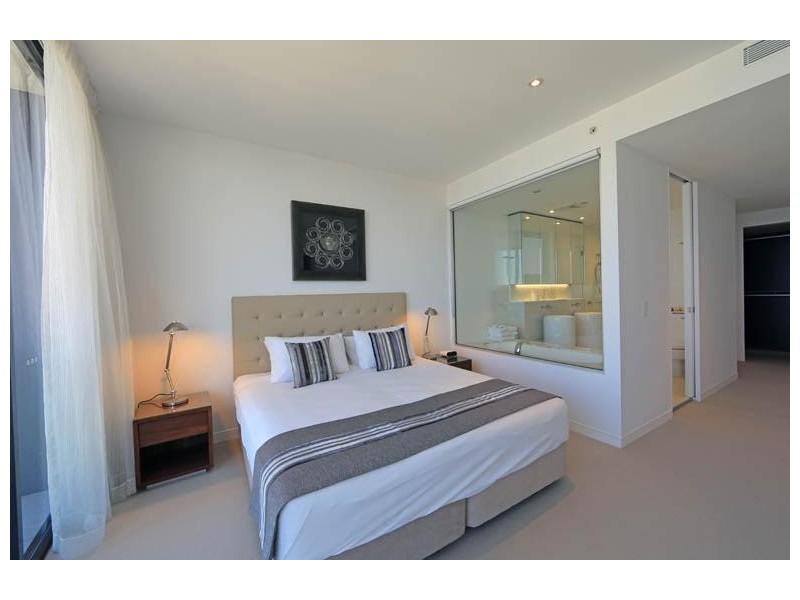 23602/4-26 Charles Ave “Oracle”, Broadbeach QLD 4218