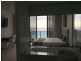 23602/4-26 Charles Ave “Oracle”, Broadbeach QLD 4218
