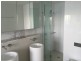 23602/4-26 Charles Ave “Oracle”, Broadbeach QLD 4218