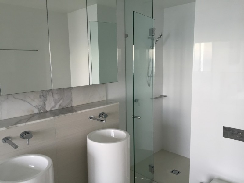 23602/4-26 Charles Ave “Oracle”, Broadbeach QLD 4218