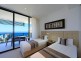 23602/4-26 Charles Ave “Oracle”, Broadbeach QLD 4218