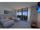 23602/4-26 Charles Ave “Oracle”, Broadbeach QLD 4218